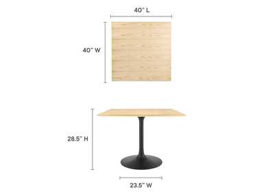 Thumb Image4