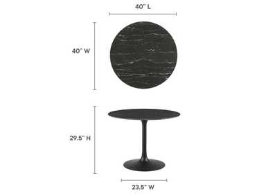 Thumb Image4