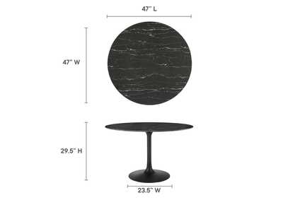 Thumb Image4