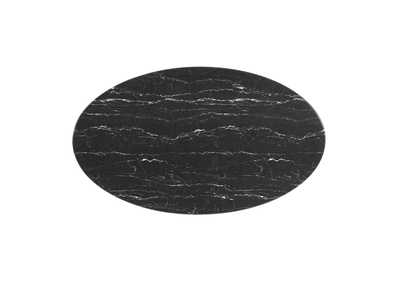 Thumb Image1