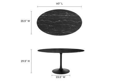 Thumb Image4