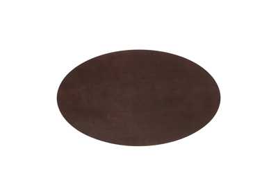 Thumb Image1