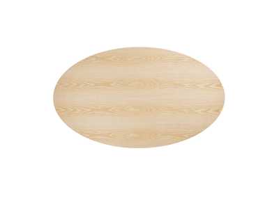 Thumb Image1
