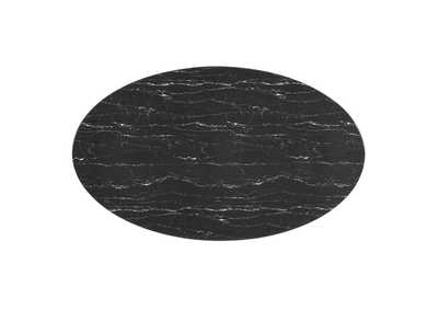 Thumb Image1