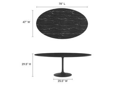 Thumb Image4