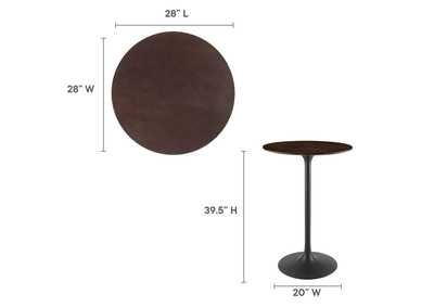 Thumb Image4