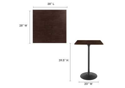 Thumb Image4