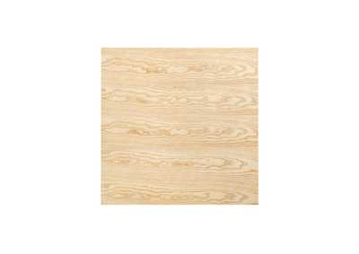 Thumb Image1