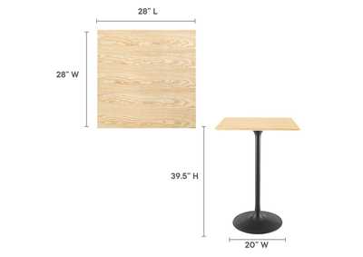 Thumb Image4