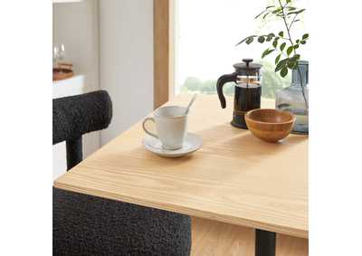 Thumb Image5