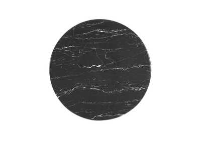 Thumb Image1