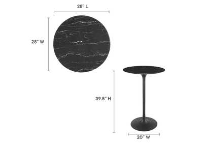 Thumb Image4