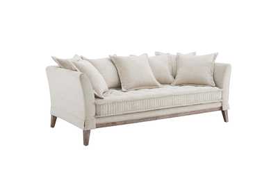 Image for Rowan Fabric Sofa