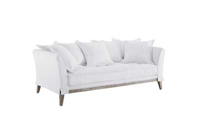 Image for Rowan Fabric Sofa