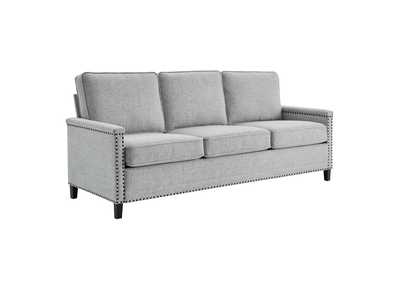 Image for Ashton Upholstered Fabric Sofa
