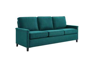 Image for Ashton Upholstered Fabric Sofa