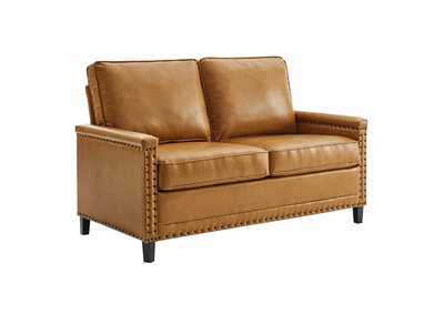 Image for Ashton Loveseat
