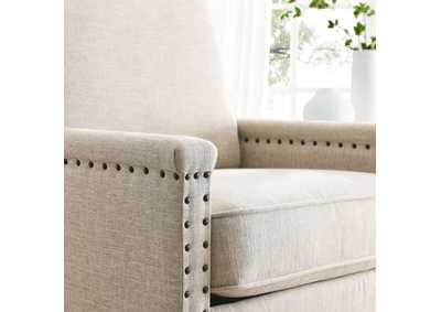 Thumb Image6