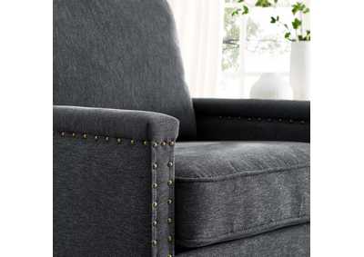 Thumb Image6