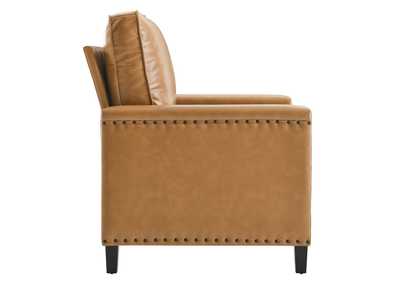 Thumb Image1