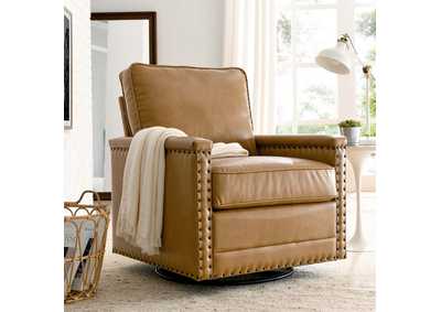 Thumb Image6