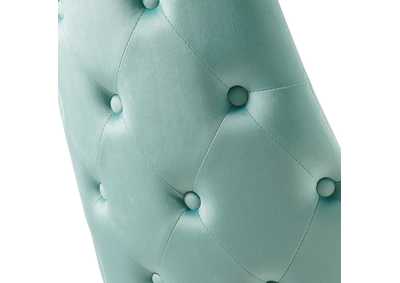 Thumb Image5