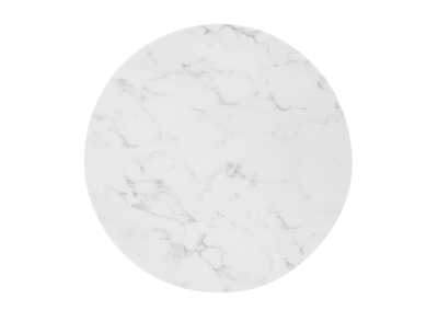 Thumb Image1