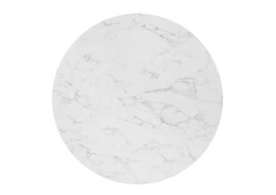 Thumb Image1