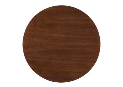 Thumb Image1