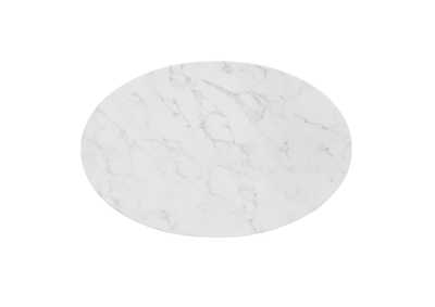 Thumb Image1