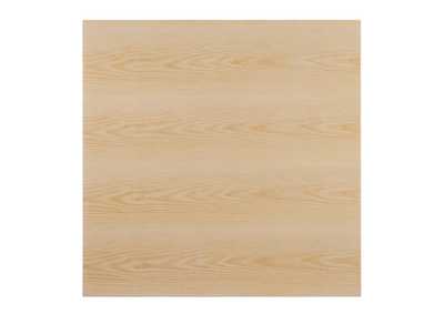 Thumb Image1