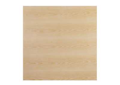 Thumb Image1
