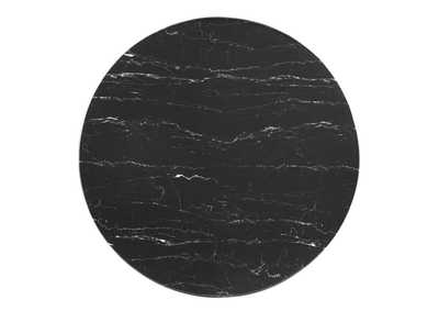 Thumb Image1