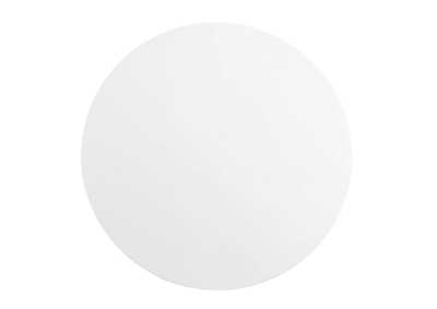 Thumb Image1