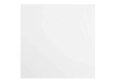 Thumb Image1