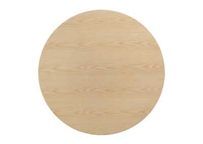 Thumb Image1