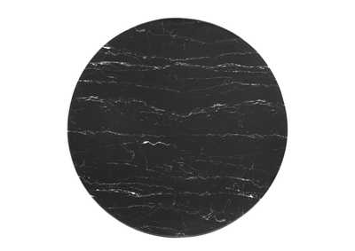 Thumb Image1