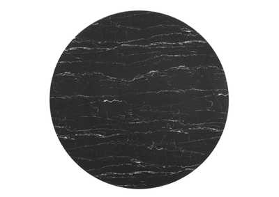 Thumb Image1