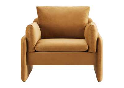 Thumb Image4