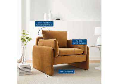 Thumb Image6