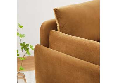 Thumb Image7