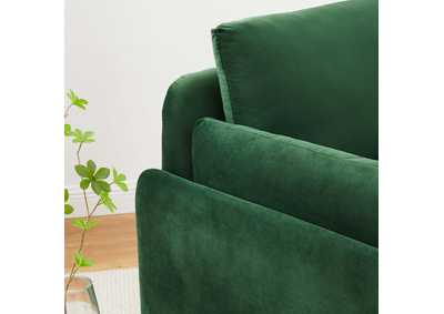 Thumb Image7