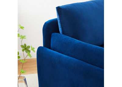 Thumb Image7