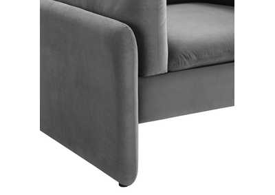 Thumb Image1