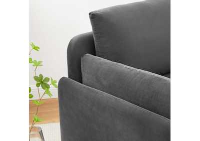Thumb Image7