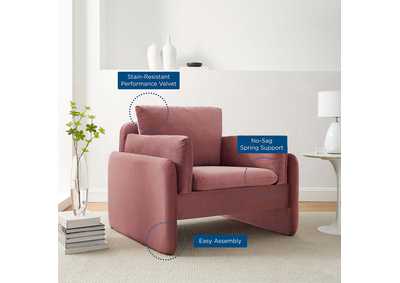 Thumb Image6