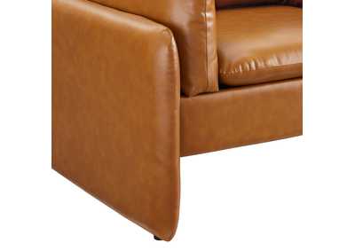 Thumb Image1