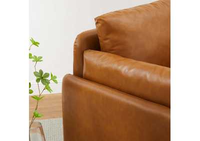 Thumb Image7