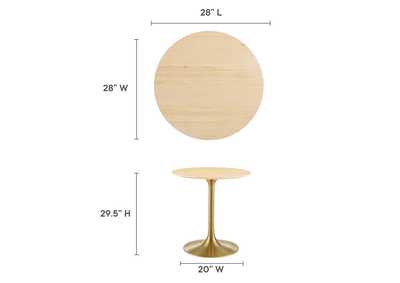 Thumb Image4