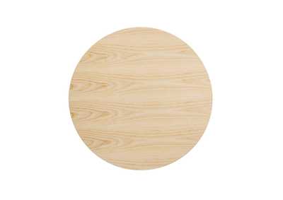 Thumb Image1